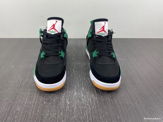 MaikeSneakers SB 4 Retro DR5415-030 Jordan 0803
